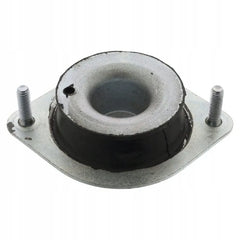 Clio Motor Arka Bağlantı Takozu 1999-2008 Meha 7700795689