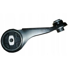 Clio Motor Arka Bağlantı Takozu 1990-2012 Meha 8200175102