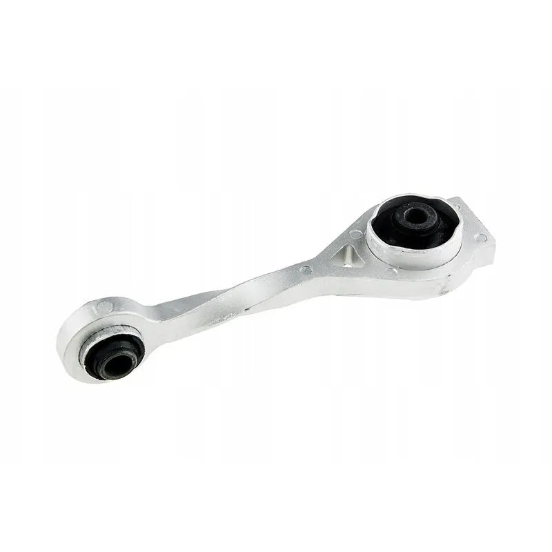 Kangoo Motor Arka Bağlantı Takozu 2003-2009 Meha 7700432031