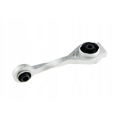 Kangoo Motor Arka Bağlantı Takozu 2003-2009 Meha 7700432031