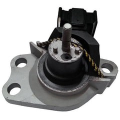 Clio Motor Ön Bağlantı Takozu Sağ 2003-2012 Meha 8200170362