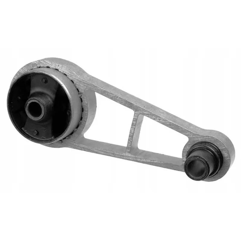 Clio Motor Arka Bağlantı Takozu 1990-2002 Meha 7700415095