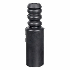 Kangoo Ön Amortisör Toz Körüğü 1998-2009 Meha 7700428440
