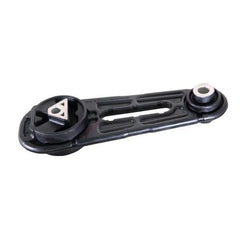 Fluence Motor Arka Bağlantı Takozu 2008-2015 Meha 6001549205
