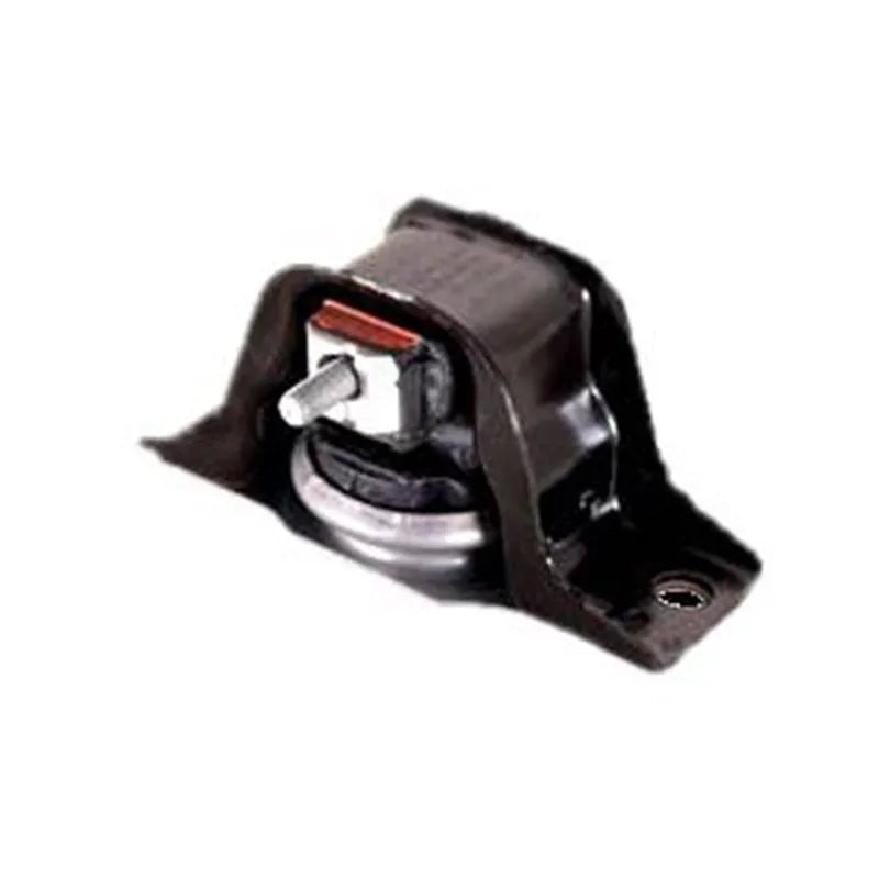 Clio Motor Ön Bağlantı Takozu Sağ 2009-2012 Meha 8200140431