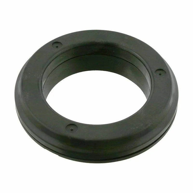 Clio Ön Amortisör Bilyası 2009-2012 Meha 8200200017