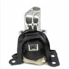 Clio Motor Ön Bağlantı Takozu Sağ 2009-2012 Meha 112104344R