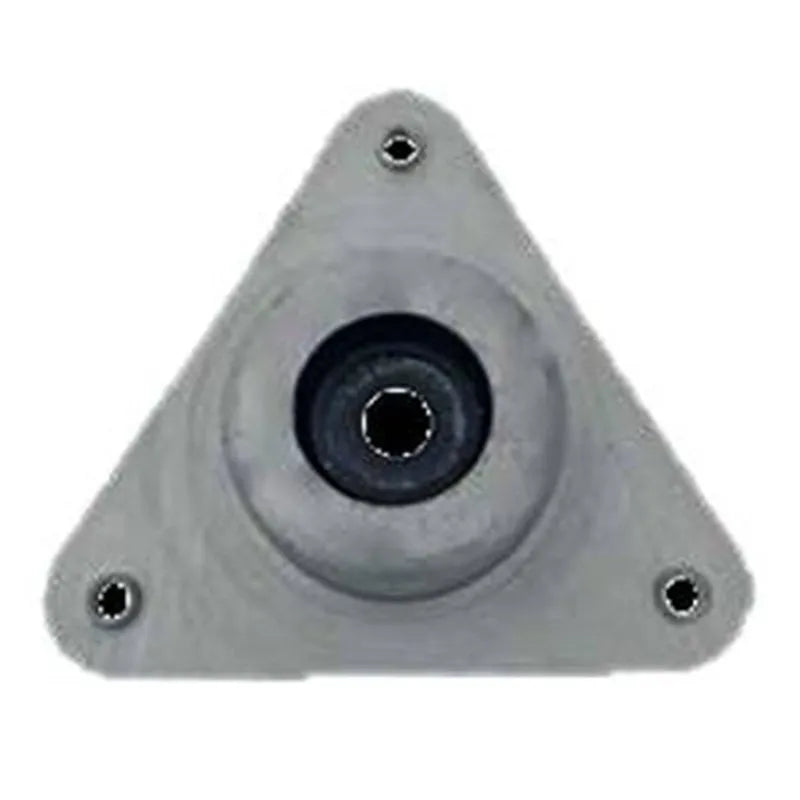 Clio Ön Amortisör Takozu 2009-2018 Meha 543024644R