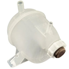 Duster Radyatör Su Deposu 2011-2013 Meha 7701470460