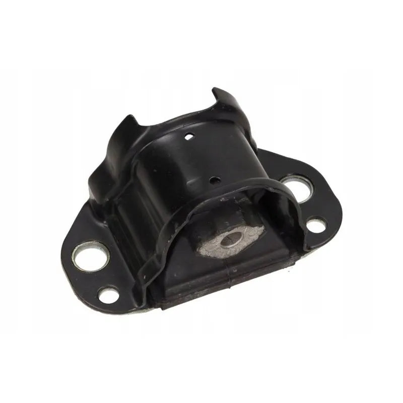 Clio Motor Ön Bağlantı Takozu Sağ 1990-2012 Meha 7700415087