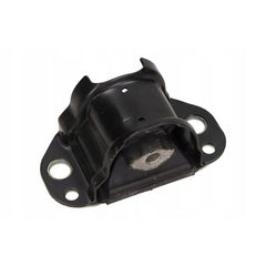 Clio Motor Ön Bağlantı Takozu Sağ 1990-2012 Meha 7700415087
