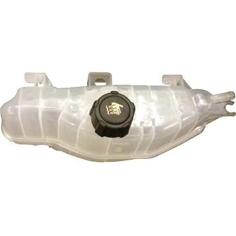 Fluence Radyatör Su Deposu 2008-2012 Meha 7701475833
