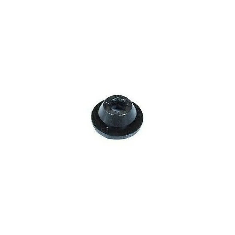 Duster Hava Filtre Kutusu Bağlantı Lastiği 2011-2022 