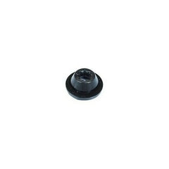 Duster Hava Filtre Kutusu Bağlantı Lastiği 2011-2022 