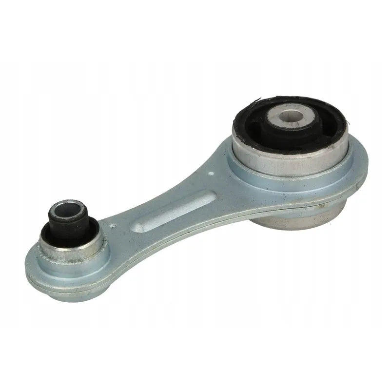 Clio Motor Arka Bağlantı Takozu 1990-2008 Meha 7700415088