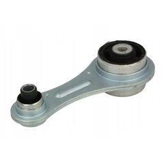 Clio Motor Arka Bağlantı Takozu 1990-2008 Meha 7700415088