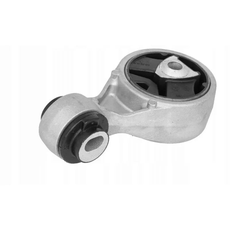 Kangoo Motor Arka Bağlantı Takozu 2010-2021 Meha 8200355673