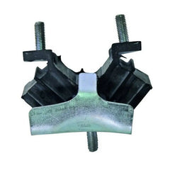 Megane Motor Ön Bağlantı Takozu Sağ 1995-2003 