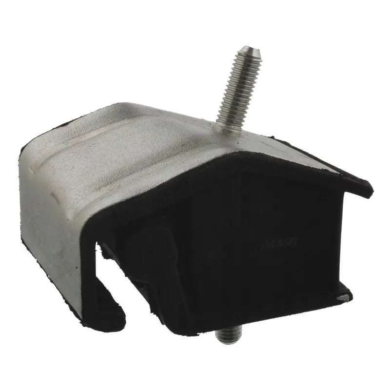 Renault 19 Motor Ön Bağlantı Takozu Sol 1991-2001 