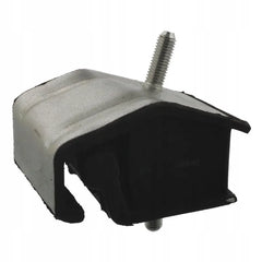 Megane Motor Ön Bağlantı Takozu Sol 1995-2003 