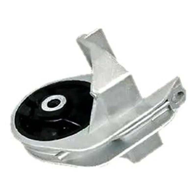 Clio Motor Arka Bağlantı Takozu 1999-2008 Meha 7700785950