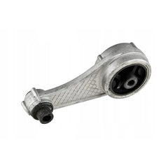 Kangoo Motor Arka Bağlantı Takozu 1998-2009 Meha 7700800522