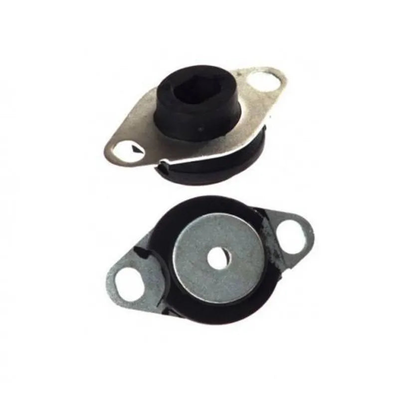 Clio Motor Arka Bağlantı Takozu 1999-2012 Meha 7700788318
