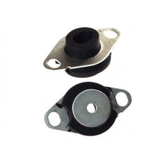 Clio Motor Arka Bağlantı Takozu 1999-2012 Meha 7700788318