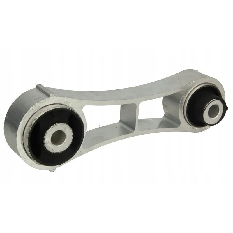 Laguna Motor Arka Bağlantı Takozu 1996-2002 Meha 7700411189