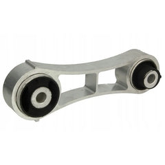 Laguna Motor Arka Bağlantı Takozu 1996-2002 Meha 7700411189