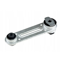 Laguna Motor Arka Bağlantı Takozu 2003-2007 Meha 8200000002