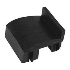 12 Toros Motor Kaputu Destek Takozu 1974-2001 