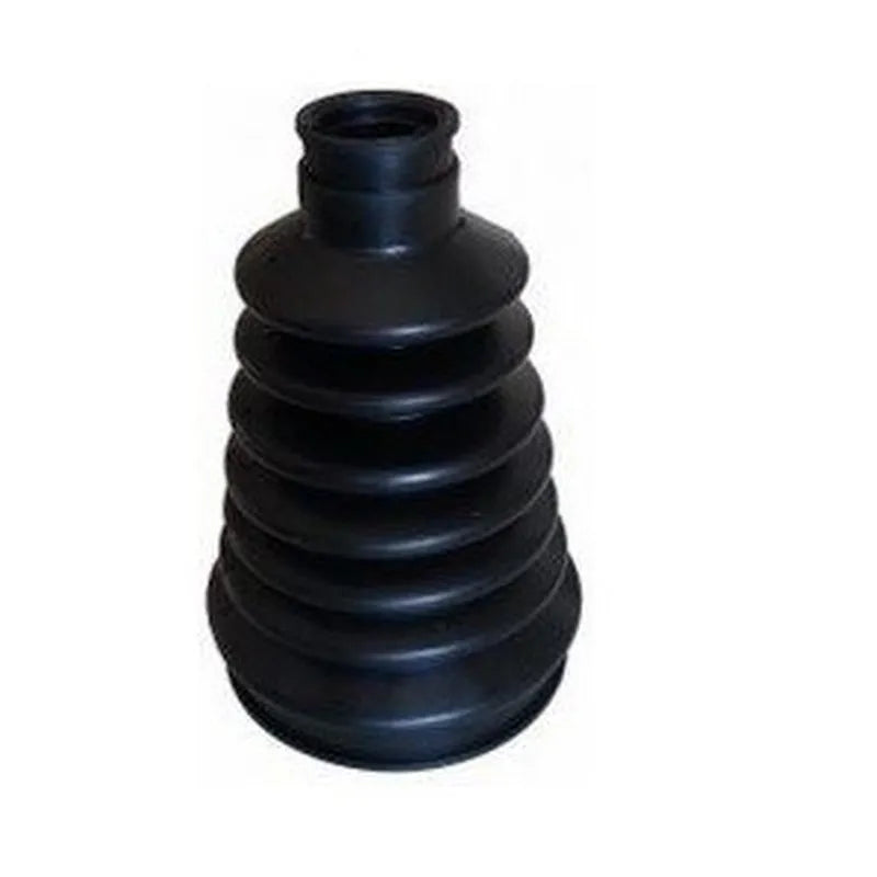 Renault 21 Ön Aks Körüğü Dış 1991-1997 Meha 7701467125