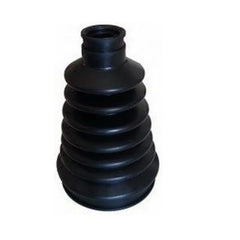 Kangoo Ön Aks Körüğü Dış 1998-2009 Meha 7701467125