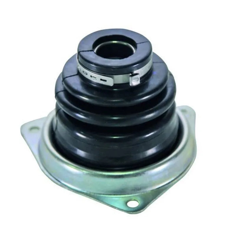 Renault 9 Ön Aks Körüğü İç Sol 1985-2000 Meha 7700678722