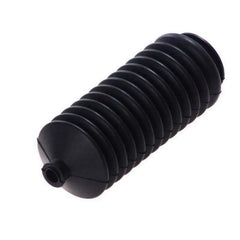 Renault 21 Direksiyon Körüğü 1991-1997 Meha 7700678649