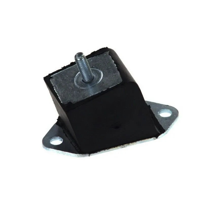 Renault 21 Motor Ön Bağlantı Takozu Sağ 1991-1997 