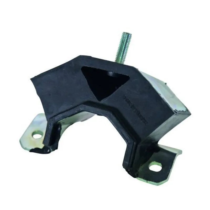 Renault 21 Motor Arka Bağlantı Takozu 1991-1997 