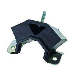 Renault 21 Motor Arka Bağlantı Takozu 1991-1997 