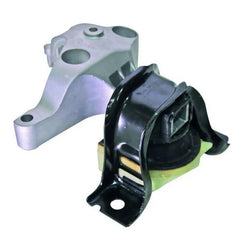 Duster Motor Ön Bağlantı Takozu Sağ 2011-2017 