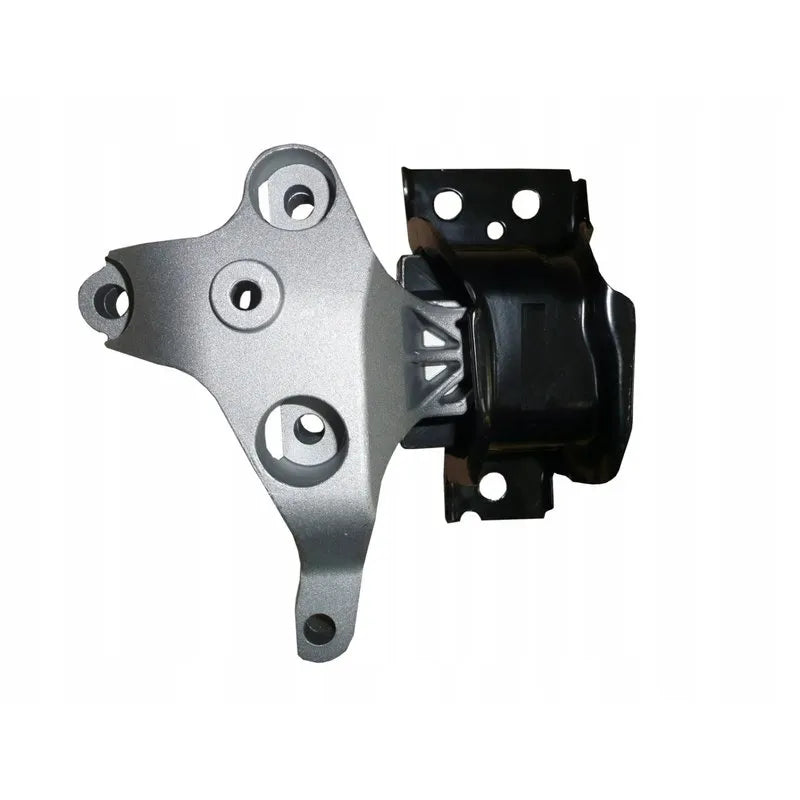 Captur Motor Ön Bağlantı Takozu Sağ 2013-2019 