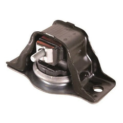 Kangoo Motor Ön Bağlantı Takozu Sağ 2003-2009 