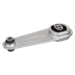 Clio Motor Arka Bağlantı Takozu 2009-2012 Meha 112383665R