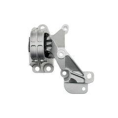 Duster Motor Ön Bağlantı Takozu Sağ 2011-2017 