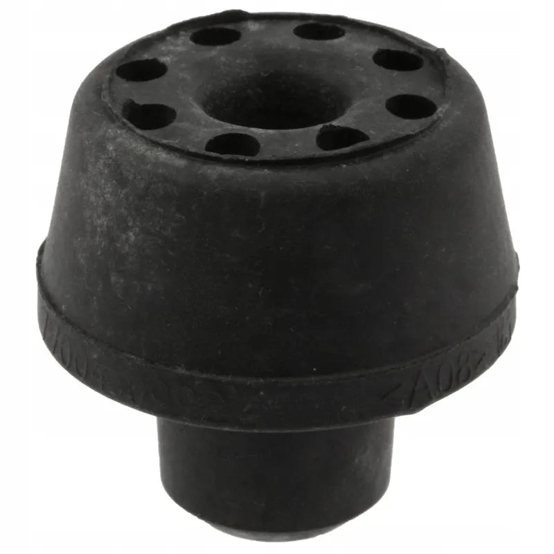 Duster Radyatör Bağlantı Ayağı 2011-2017 Meha 215081131R