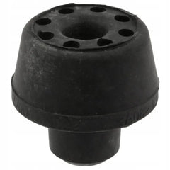 Sandero Radyatör Bağlantı Ayağı 2008-2018 Meha 215081131R