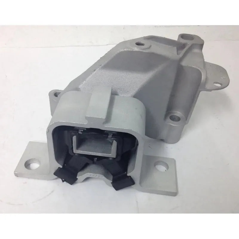 Duster Motor Ön Bağlantı Takozu Sağ 2011-2017 