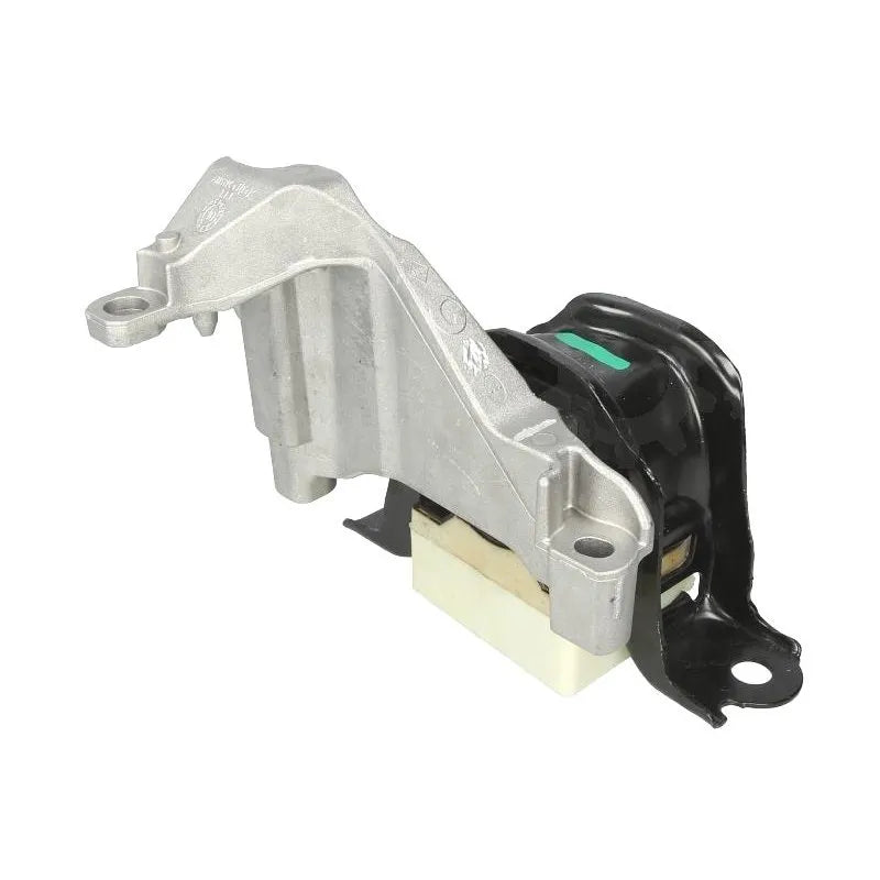 Modüs Motor Ön Bağlantı Takozu Sağ 2004-2009 Meha 112106691R