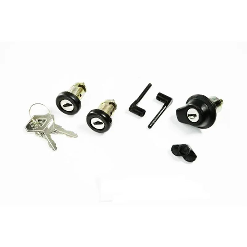 Renault 9 Kilit Göbeği 1985-2000 Mita 7700772223