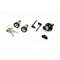 Renault 9 Kilit Göbeği 1985-2000 Mita 7700772223